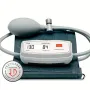 Boso Medicus Smart Medicus Slim | 21.28.01.1003