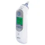 Braun ThermoScan 7 IRT6520 Oorthermometer met Age Precision Braun ThermoScan 7 IRT6520