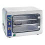 Laboratorium incubator verwarmingskast Arbeidsbroedmachine