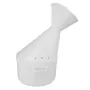Servocare Inhalator