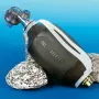Handriem voor RESQ-Breezer Tas Handriem