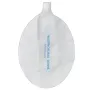Accessoires Silicon Line II Reservoirzak O₂-reservoirzak, kinderen, 1600 ml