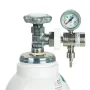 Drukregelaar met constant debiet Vaste drukregelaar 6 l/min | 14.24.99.2000
