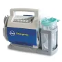 ATMOS E 341 Batterij ATMOS E 341 Batterij / Serres