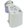 ATMOS C 361 Chirurgische aspirator Desktop | ATMOS C 361 Draagbaar met standaardrail