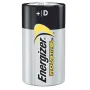 Energizer Industrial Alkaline Batterijen | Blok, EN22/6LR61 | 9 V