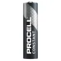 Procell Alkaline batterijen  AAA - 10 stuks