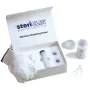BMS Batch Monitoringsysteem BMS 1200 batchmonitoringsysteem, starterkit compleetvoor kleine sterilisatoren met gefractioneerd vacuüm