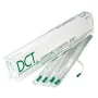 DCT Nelaton -Katheter CH 10
