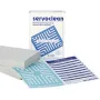 servoclean Bowie & Dick testpakket servoclean Bowie & Dick Testpakket