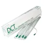 DCT Tiemann -Katheter CH 12