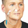 DCT Zuurstofkatheter CH 14