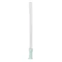 DCT Afzuigkatheter met groot lumen Ch. 26, 20 cm