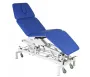 Massagebank Mondial 4 E 