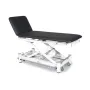 Massagebank BasiX 2E  Flex 