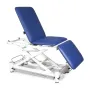Massagebank BasiX 3E  Elite 