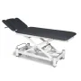 Massagebank BasiX 4E  Flex 