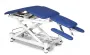 Massagebank BasiX 5E  Flex 