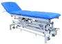 Massagebank ECO 3 E 