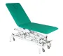 Massagebank Mondial 2 E 