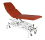 Massagebank Mondial 3 E 