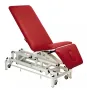 Massagebank Mondial 3 H 