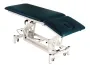 Massagebank Practical 2 H 