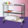 Grote trolley model 9028 Extra trolley