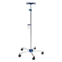 Servocomfort Infuusstandaard Economy Infuusstandaard Economy