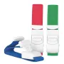 servoprax tourniquet rood | 40 cm