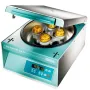 Hettich Centrifuge Rotofix 32 A Rotofix 32 A, Zonder rotor