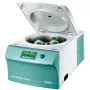 Centrifuge van Hettich Universele koop voor laboratorium en praktijk Universele 320, zonder rotor