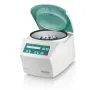 Centrifuge van Hettich kopen voor praktijken en laboratoria EBA 200 S, max. snelheid: 8000 min-1
