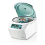 Hettich Centrifuge EBA 270 EBA 270, max. snelheid: 4000 min-1