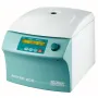 Centrifuge van Hettich Mikro 200/ 200R kopen voor praktijken en laboratoria Mikro 200 R, zonder rotor, met koeling