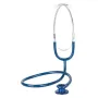 Tweekoppige stethoscoop > Kinderen blauw