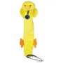 Stethoscoop hoezen Küken/Ente