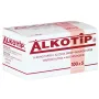 Alkotip Alcoholdoekjes 30 x 65 mm
