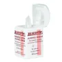 Alkotip Alcoholdoekjes in de dispenser 44 x 44 mm