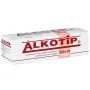Alkotip ECO-Standard Alcohol doekjes 28 x 60 mm