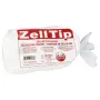 Zelltip celstofdoekje 4 x 5 cm, niet steriel