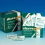 Koop een aftershave doekje voor huidverzorging Aftershave doekje