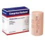 Comprilan Vereniging BSN 10 cm x 5 m