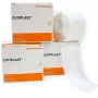 Cutiplast Smith & Nephew 4 cm x 5 m