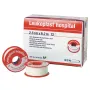 Leukoplast Hospital BSN 1,25 cm x 9,2 m