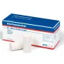 Crepepapier verband BSN 12 cm x 4 m