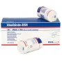 Idealbinde BMP BSN individueel verzegeld, met verbandklemmen | 10 cm x 5 m