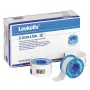 Leukofix BSN op kunststof kern 2,50 cm x 9,2 m