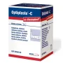 Optiplaste-C BSN individueel in vouwdoos | 8 cm x 2,5 m