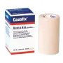 Gazofix latexvrij BSN 10 cm x 4 m